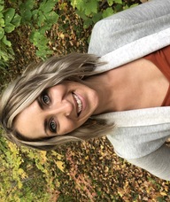 Book an Appointment with Kristen De Silva Piques for REGISTERED MASSAGE THERAPY