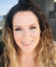 Book an Appointment with Tara Pasher for CERTIFIED MASTER HERBALIST