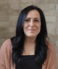 Book an Appointment with Theresa Carlos for COLON HYDROTHERAPY