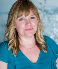 Book an Appointment with Rachel Goulet for PREGNANCY OSTEOPATHY