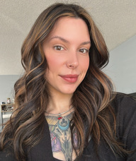 Book an Appointment with Cassandra Hussey for ESTHETICIAN
