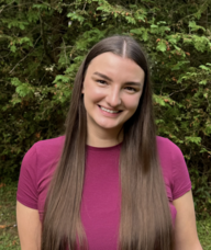 Book an Appointment with Emma Rudachuk for PREGNANCY OSTEOPATHY