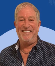 Book an Appointment with Matt Bloom for HYPNOTHERAPY