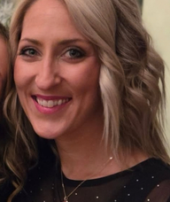 Book an Appointment with Kristen De Silva Piques for REGISTERED MASSAGE THERAPY