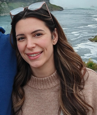 Book an Appointment with Cassandra Hussey for LYMPHATIC DRAINAGE TREATMENTS