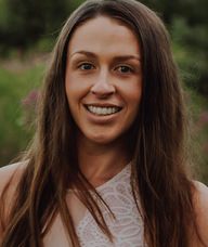 Book an Appointment with Meghan LeBlanc for Massage Therapy
