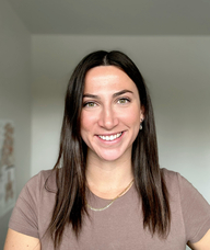 Book an Appointment with Dr. Morgan Quick for Chiropractic