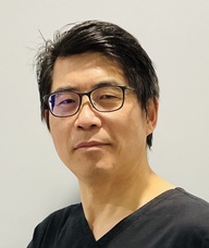 Book an Appointment with Yuan-Chao ( Andy) Wu for Acupuncture
