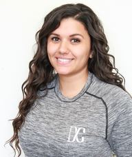 Book an Appointment with Nadia Iantorno for Physiotherapy