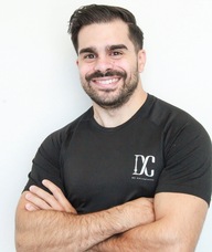 Book an Appointment with Dr. Daniel Corallo for Chiropractic