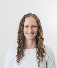 Book an Appointment with Dr. Meghan Tomlinson (MacTavish) for Chiropractic
