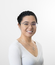 Book an Appointment with Dr. Priscilla Tang for Naturopathy