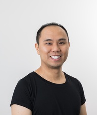 Book an Appointment with Kwok Shing (Sunny) Yeung for Registered Massage Therapy