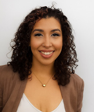 Book an Appointment with Celina Ciardullo for Registered Massage Therapy