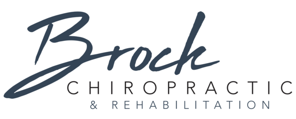 Brock Chiropractic and Rehabilitation
