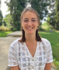 Book an Appointment with Emma Tranier for Osteopathy (Classical)