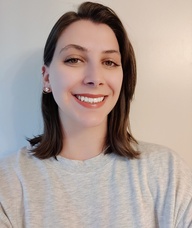 Book an Appointment with Ms. Vesna Galenic for Osteopathy