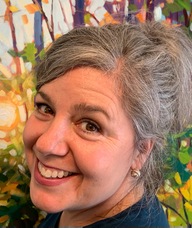 Book an Appointment with Kate Beecham for Reiki Energy Healing