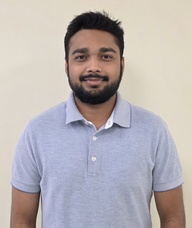 Book an Appointment with Jay Upadhyay for Massage Therapy