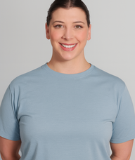 Book an Appointment with Ms. Vesna Galenic for Osteopathy