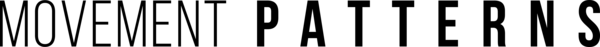 Movement Patterns