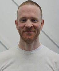 Book an Appointment with Patrick Wallace for Registered Massage Therapy