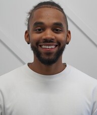 Book an Appointment with Dr. Justin Washington for Chiropractic