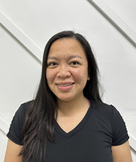 Book an Appointment with Ms. Rose Alquiza for Registered Massage Therapy