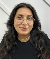 Book an Appointment with Dr. Jessica Singh for Chiropractic