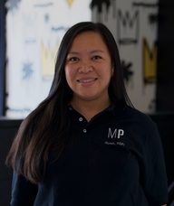 Book an Appointment with Rose Alquiza for Registered Massage Therapy