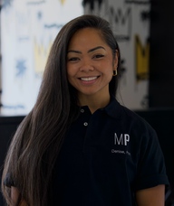 Book an Appointment with Denise Bona for Fascial Stretch Therapy