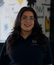 Book an Appointment with Dr. Jessica Singh for Chiropractic