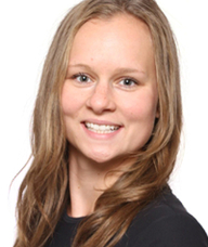 Book an Appointment with Nicole Ellis for Massage Therapy
