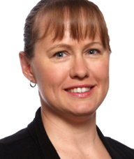 Book an Appointment with Amelia Martin for Foot Care