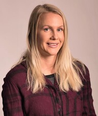 Book an Appointment with Robyn Wilkinson for Massage Therapy