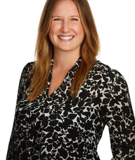 Book an Appointment with Emily Merritt for Speech Therapy