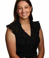 Book an Appointment with Taryn Thomson for Speech Therapy