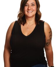 Book an Appointment with Jennifer Kentner for Speech Therapy
