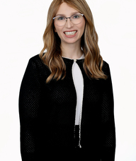 Book an Appointment with Jocelyn Louis for Speech Therapy