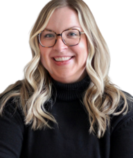 Book an Appointment with Stacey Bird for Counselling