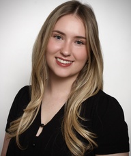 Book an Appointment with Ashlyn Auburger for Speech Therapy