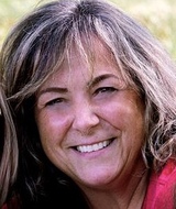 Book an Appointment with Donna Raftis at The Massage Shoppe