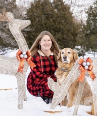 Book an Appointment with Rose Murdoch for Massage Therapy