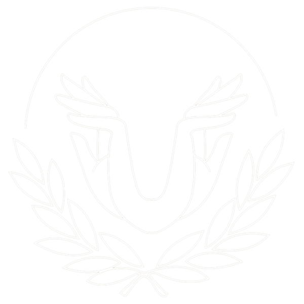 Alpha Therapeutic Massage