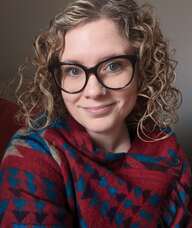 Book an Appointment with Melissa White for Counselling