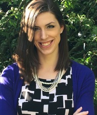 Book an Appointment with Maria Geleynse for Counselling