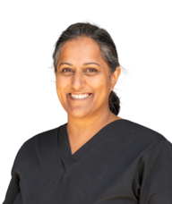 Book an Appointment with Rachel D'Souza for Registered Massage Therapy