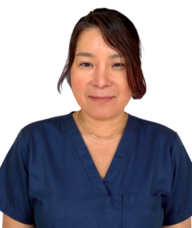 Book an Appointment with Hue Phan (Jessica) Tran for Registered Massage Therapy