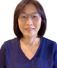 Book an Appointment with Ji Seung (Grace) Lee for Registered Massage Therapy