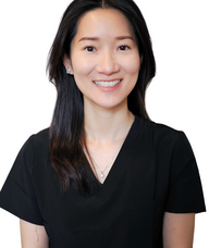 Book an Appointment with Hoi Wan (Sharon) Poon for Registered Massage Therapy